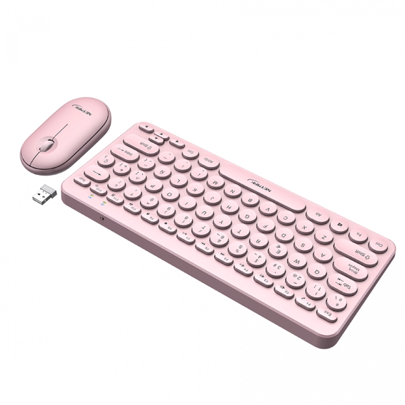 44415